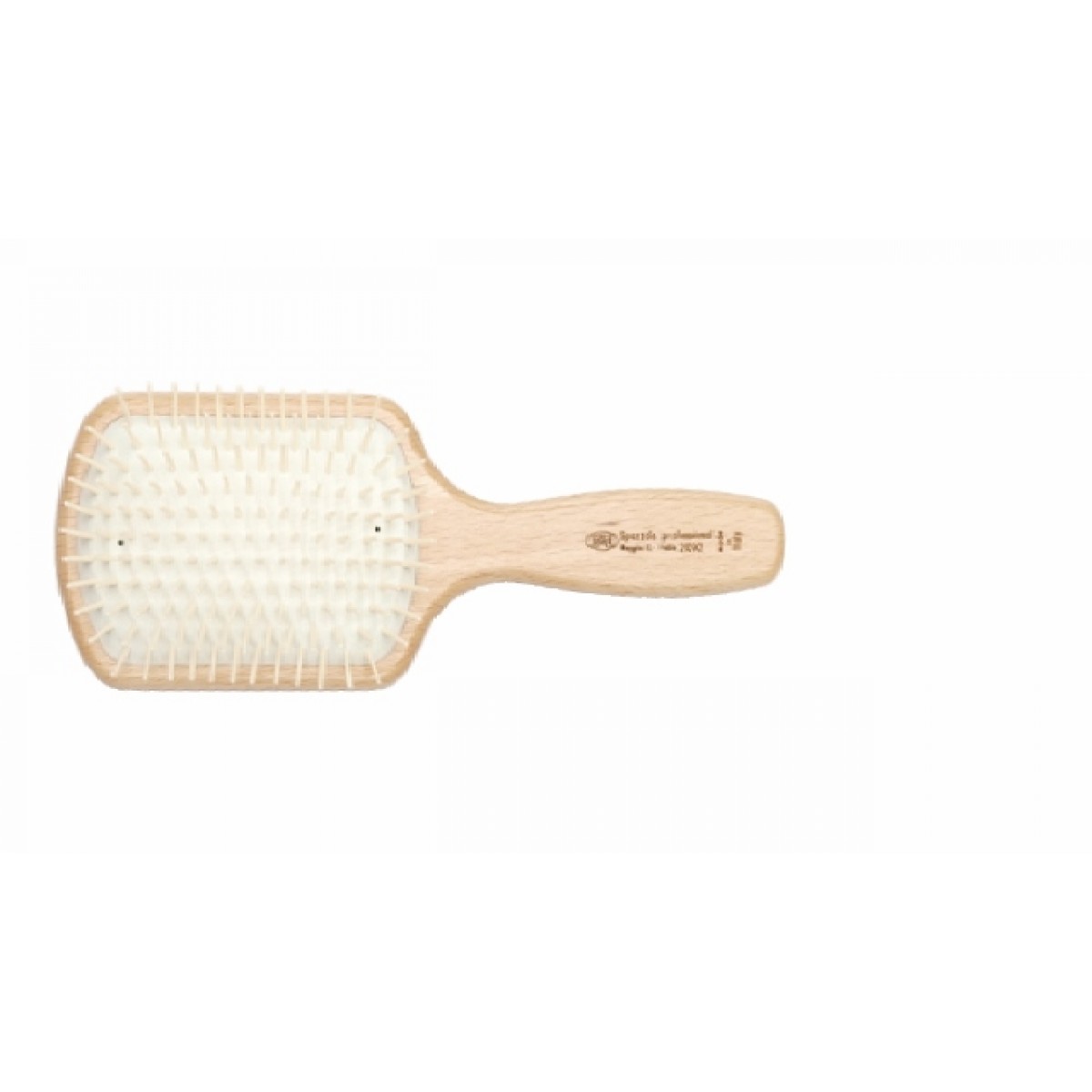 Βούρτσα Μαλλιών